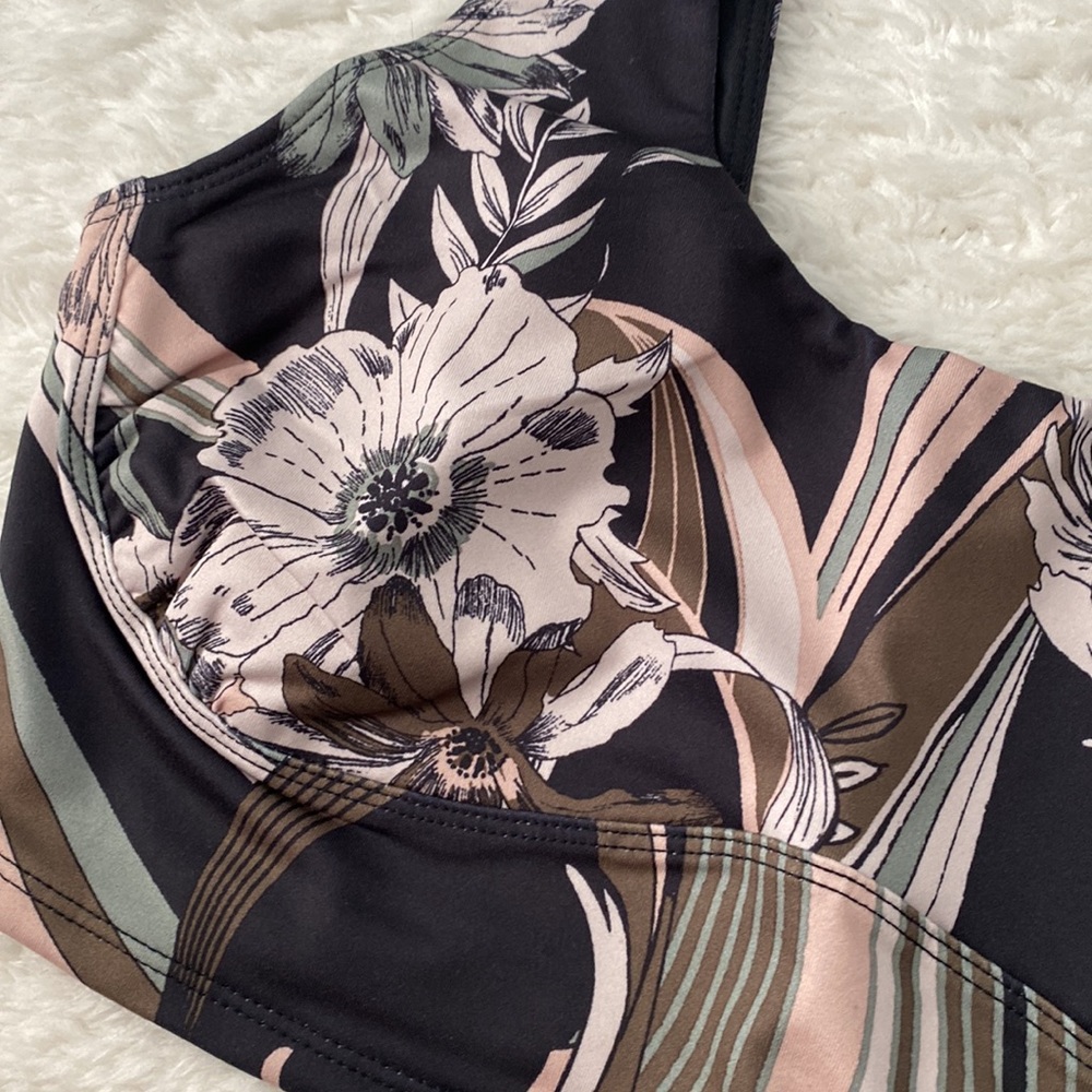 Free People | Movement Sports Bra - Picture 5 of 5